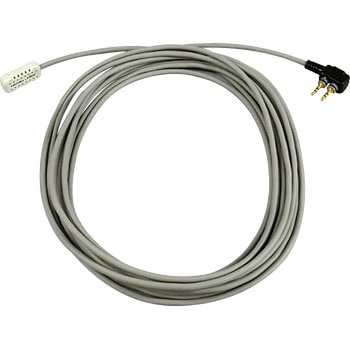 LR5001（5米）温湿度传感器HIOKI（日置电机）LR9631（1米）